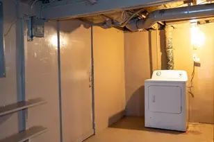 904 Jessamine Ave E, Saint Paul, MN 55106 - Photo 16