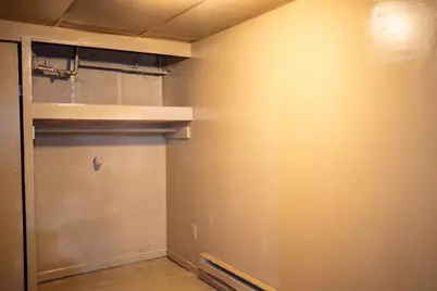 904 Jessamine Avenue E, Saint Paul, MN 55106 - Photo 12