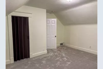 904 Jessamine Avenue E, Saint Paul, MN 55106 - Photo 26