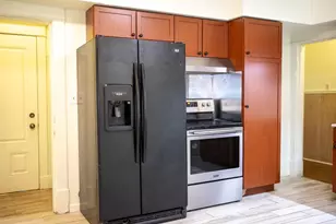 904 Jessamine Ave E, Saint Paul, MN 55106 - Photo 10