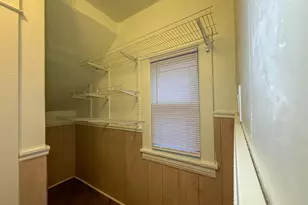 904 Jessamine Ave E, Saint Paul, MN 55106 - Photo 20