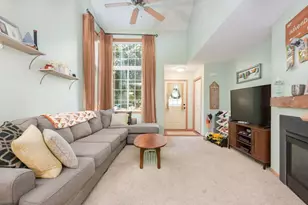 13624 Partridge Cir NW, Andover, MN 55304 - Photo 1