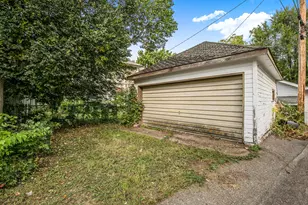 118 16th Ave S, Saint Cloud, MN 56301 - Photo 26