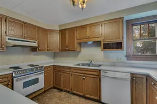 118 16th Ave S, Saint Cloud, MN 56301 - Photo 4