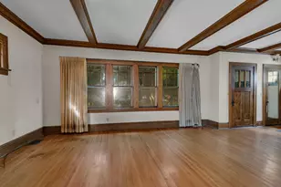 118 16th Ave S, Saint Cloud, MN 56301 - Photo 2