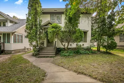 118 16th Avenue S, Saint Cloud, MN 56301 - Photo 28