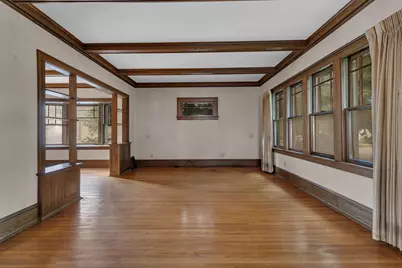 118 16th Avenue S, Saint Cloud, MN 56301 - Photo 12