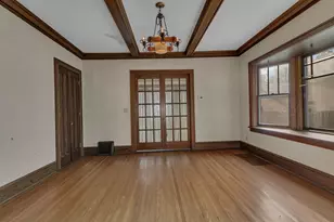 118 16th Ave S, Saint Cloud, MN 56301 - Photo 10