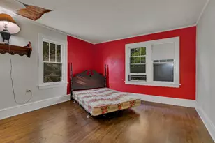 118 16th Ave S, Saint Cloud, MN 56301 - Photo 16