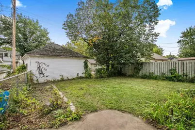 118 16th Avenue S, Saint Cloud, MN 56301 - Photo 24