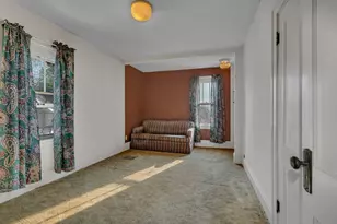 118 16th Ave S, Saint Cloud, MN 56301 - Photo 18