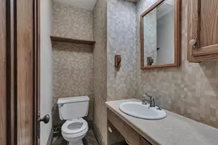 118 16th Ave S, Saint Cloud, MN 56301 - Photo 20