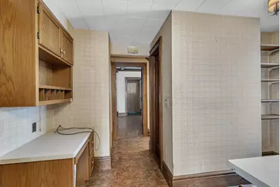 118 16th Avenue S, Saint Cloud, MN 56301 - Photo 8