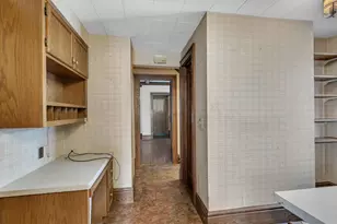 118 16th Ave S, Saint Cloud, MN 56301 - Photo 8