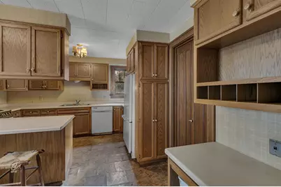 118 16th Avenue S, Saint Cloud, MN 56301 - Photo 6