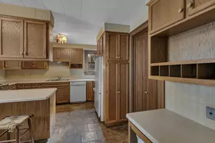 118 16th Ave S, Saint Cloud, MN 56301 - Photo 6