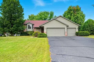 2115 134th Ave NW, Andover, MN 55304 - Photo 1