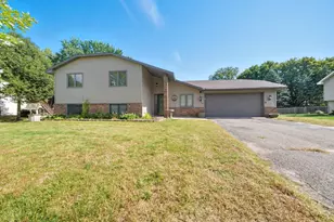 11737 Able St NE, Blaine, MN 55434 - Photo 1