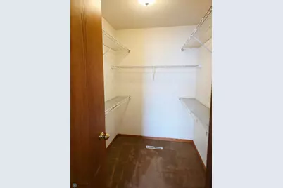 4764 51st Avenue S, Fargo, ND 58104 - Photo 6