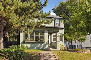 3400 E 49th St, Minneapolis, MN 55417 - Photo 1