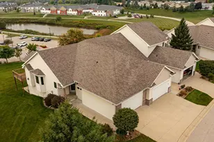 5777 Dogwood Ct NW, Rochester, MN 55901 - Photo 1