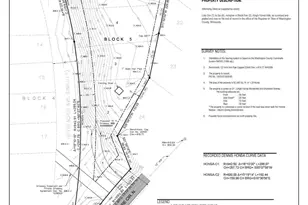 Tbd N Shore Circle N, Forest Lake, MN 55025 - Photo 1