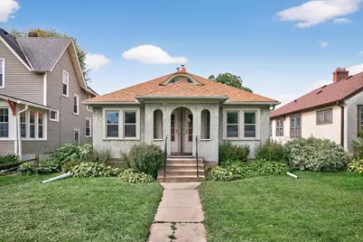 4244-4246 28th Avenue S, Minneapolis, MN 55406 - Photo 1