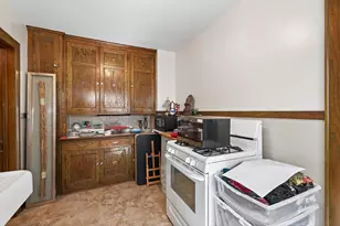 4244-4246 28th Ave S, Minneapolis, MN 55406 - Photo 20