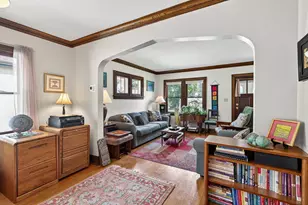 4244-4246 28th Ave S, Minneapolis, MN 55406 - Photo 8