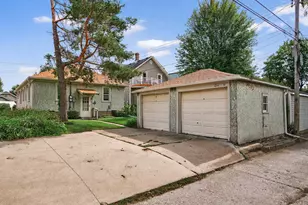 4244-4246 28th Ave S, Minneapolis, MN 55406 - Photo 28