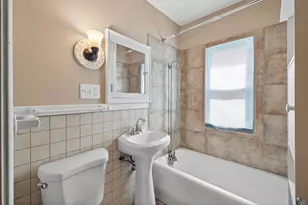 4244-4246 28th Ave S, Minneapolis, MN 55406 - Photo 22