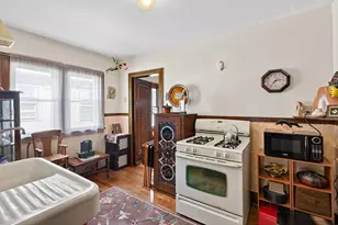 4244-4246 28th Ave S, Minneapolis, MN 55406 - Photo 10