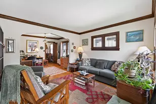 4244-4246 28th Ave S, Minneapolis, MN 55406 - Photo 2