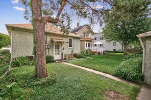 4244-4246 28th Ave S, Minneapolis, MN 55406 - Photo 30