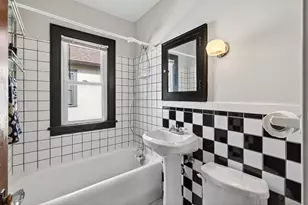 4244-4246 28th Ave S, Minneapolis, MN 55406 - Photo 16