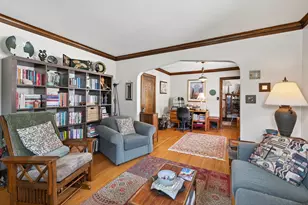 4244-4246 28th Ave S, Minneapolis, MN 55406 - Photo 4