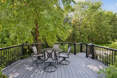 7040 Meridian Avenue S, Franklin Township, MN 55363 - Photo 48