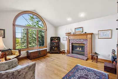 7040 Meridian Avenue S, Franklin Township, MN 55363 - Photo 20