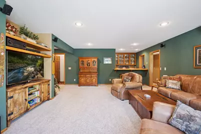 7040 Meridian Avenue S, Franklin Township, MN 55363 - Photo 70