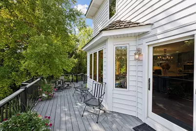 7040 Meridian Avenue S, Franklin Township, MN 55363 - Photo 50