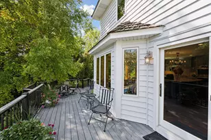 7040 Meridian Ave S, Franklin Township, MN 55363 - Photo 50