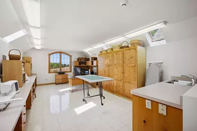 7040 Meridian Avenue S, Franklin Township, MN 55363 - Photo 56