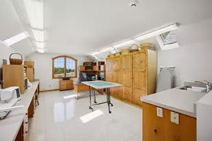 7040 Meridian Ave S, Franklin Township, MN 55363 - Photo 56