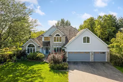 7040 Meridian Avenue S, Montrose, MN 55363 - Photo 1