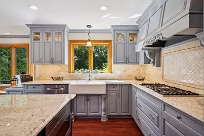 7040 Meridian Avenue S, Franklin Township, MN 55363 - Photo 38