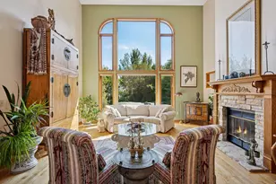 7040 Meridian Ave S, Franklin Township, MN 55363 - Photo 26