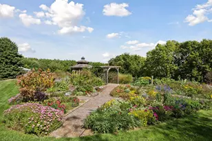 7040 Meridian Ave S, Franklin Township, MN 55363 - Photo 10