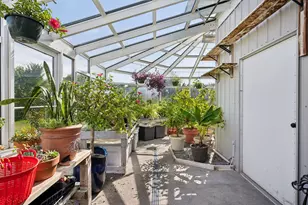 7040 Meridian Ave S, Franklin Township, MN 55363 - Photo 84