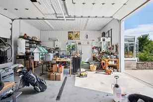 7040 Meridian Ave S, Franklin Township, MN 55363 - Photo 86