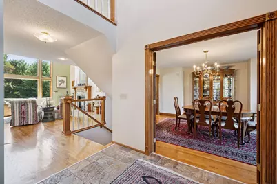 7040 Meridian Avenue S, Franklin Township, MN 55363 - Photo 22